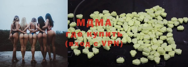 кокс Ельня