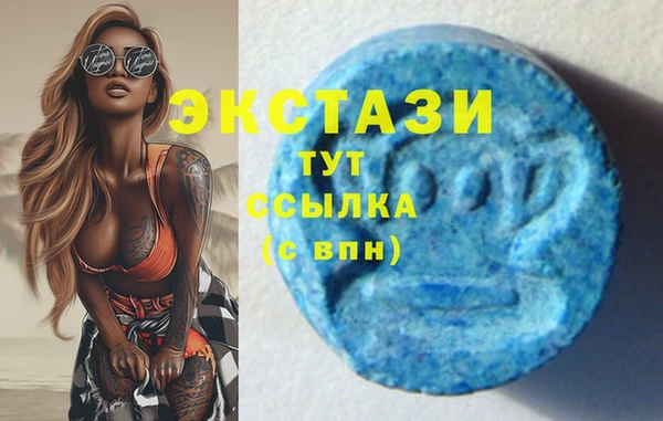 кокс Ельня