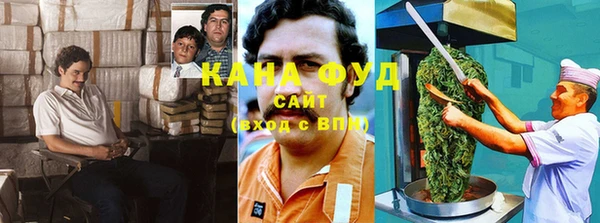 кокс Ельня