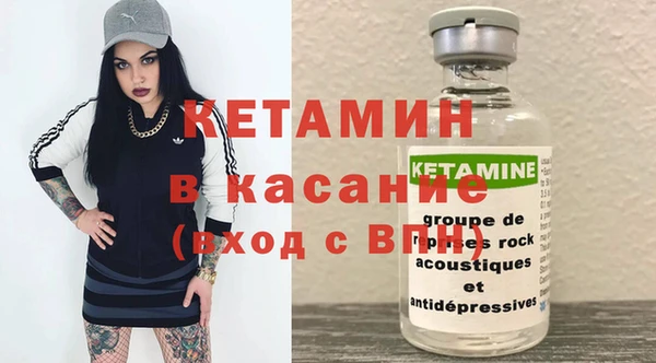кокс Ельня