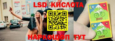 MDMA Камышлов