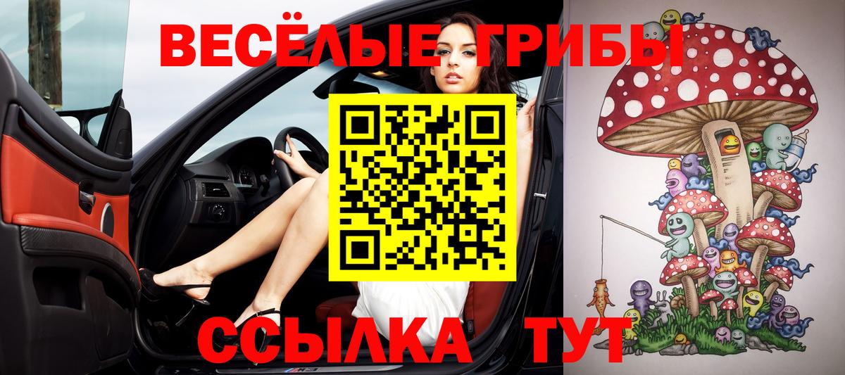 Галлюциногенные грибы Magic Shrooms Элиста